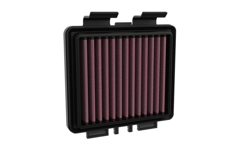 Honda CRF300L Performance Air Intake - K&N Engineering - Drop In - `21-`22